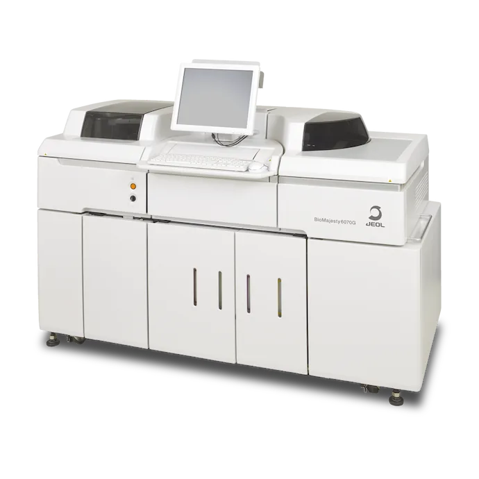 JCA-BM6070G