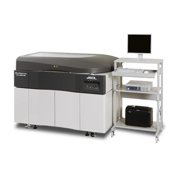 JCA-BM9130 自動分析装置 クリナライザ BioMajesty™